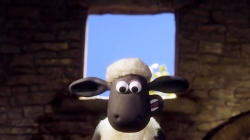 بره ناقلا (نارگیل)